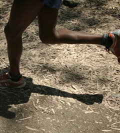 ethiopian-runner.jpg